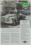 Chevrolet 1953 221.jpg